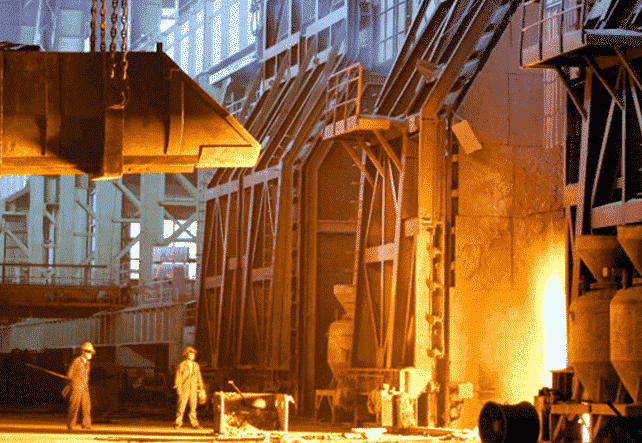 ұ����ҵ�ж��к�����������