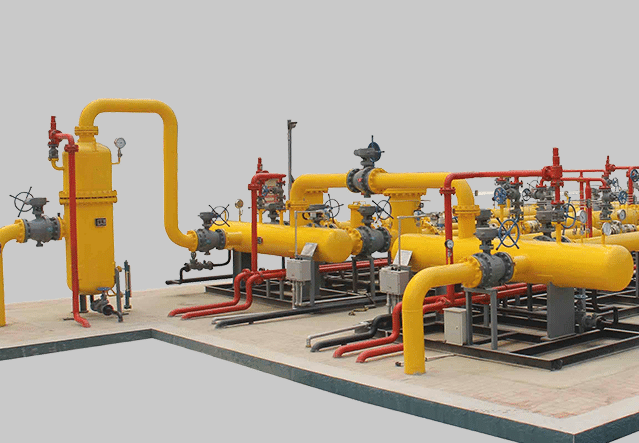 ��������ϵͳ�������