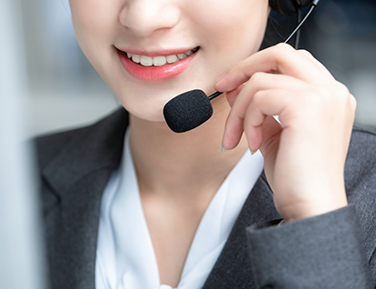 �ۺ������