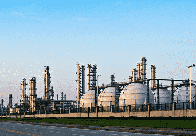 ������ҵ�ж��к�����������