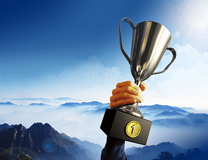 3377�����ֻ�ƽ̨����