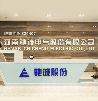 ����3377�����ֻ�ƽ̨