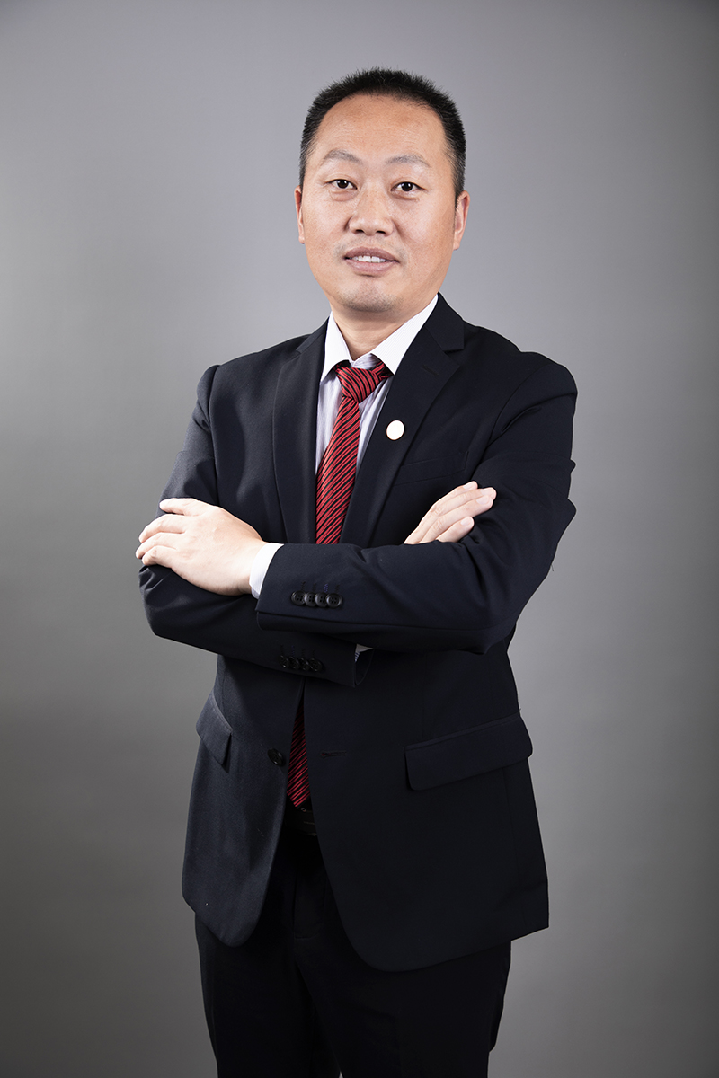 �ܾ���������