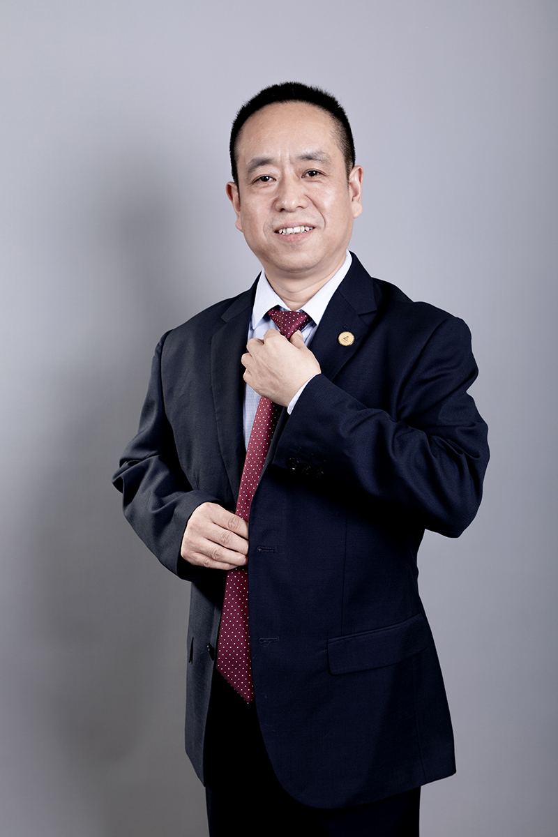 �����ܼ�渱�ܾ���