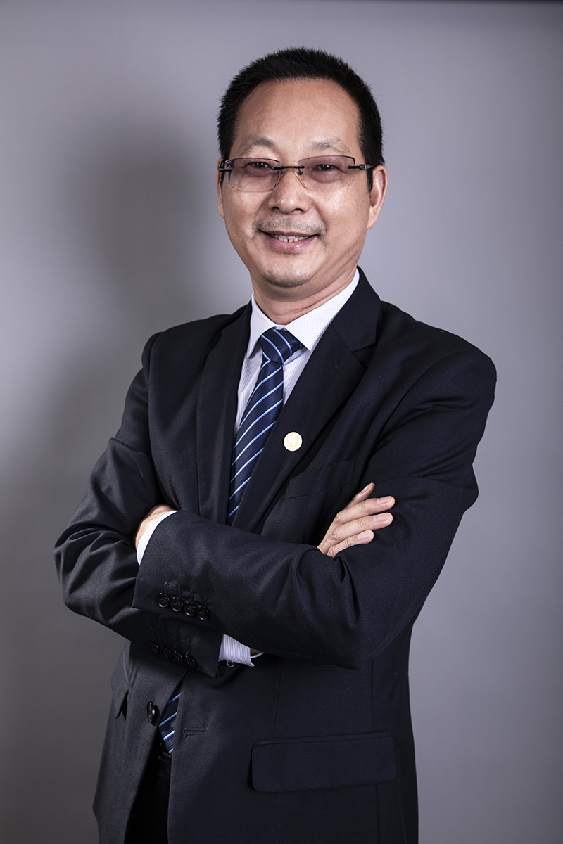 ���ܾ���