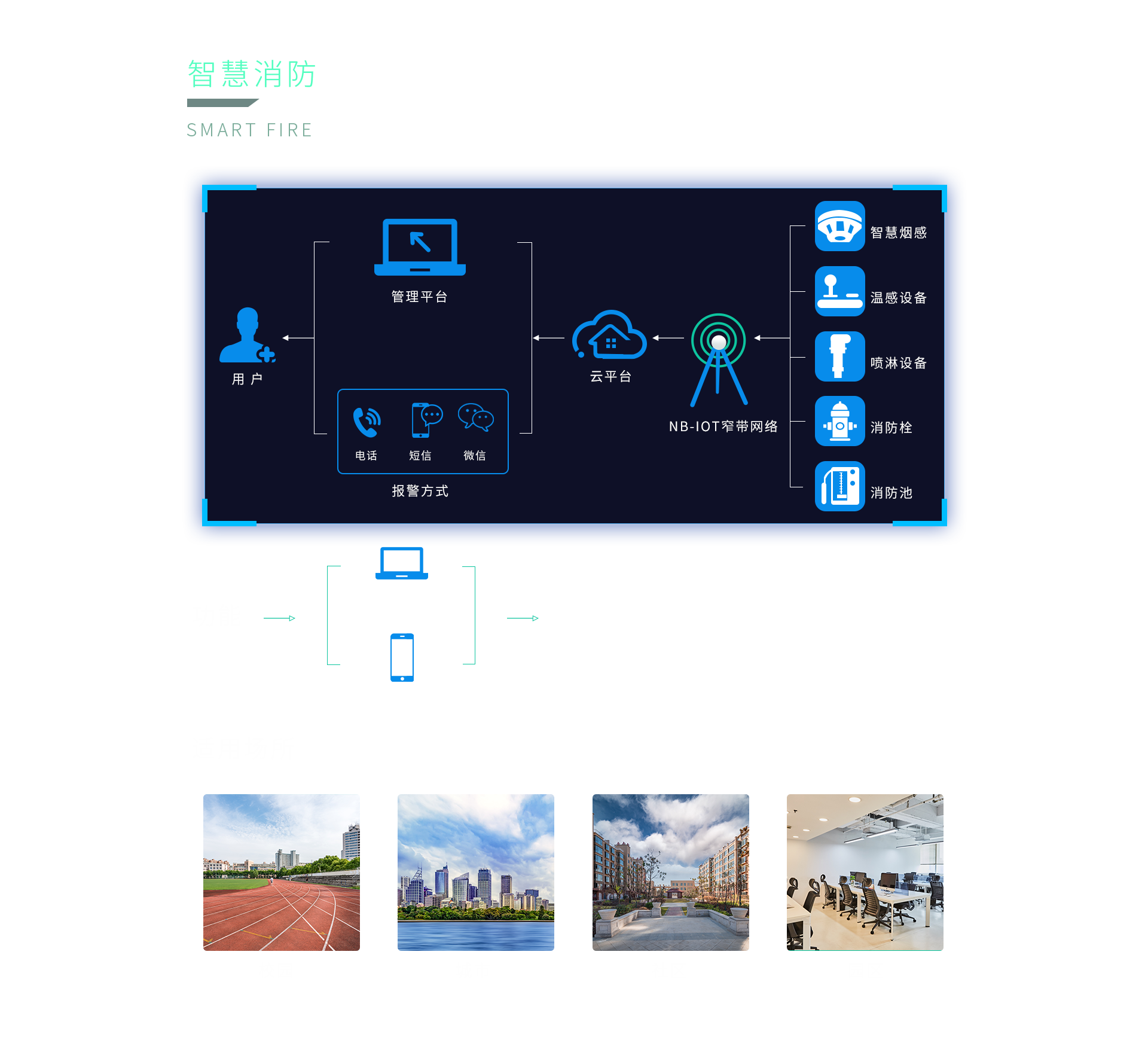 �ǻ�����