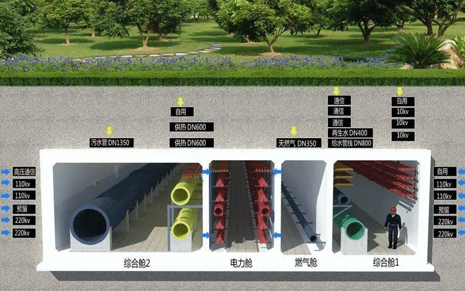 ��������ϵͳ�������