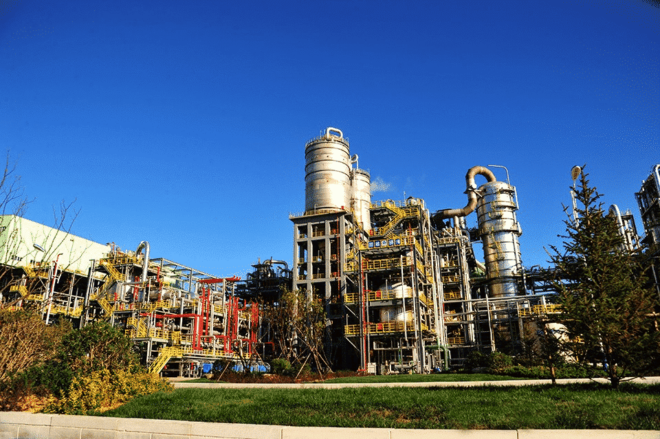 ʯ����ʯ������������