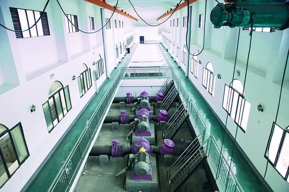 ��ˮ���óͷ����ж��к�����������