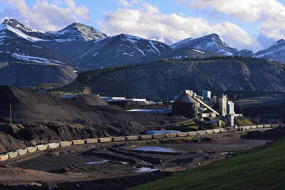 ú̿��ҵ�ж��к�����������