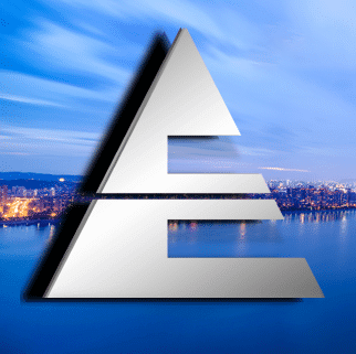 3377�����ֻ�ƽ̨�Ļ�