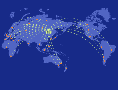 3377�����ֻ�ƽ̨�㼣