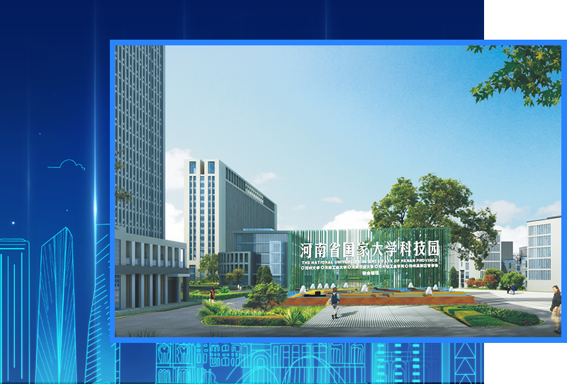 3377�����ֻ�ƽ̨����