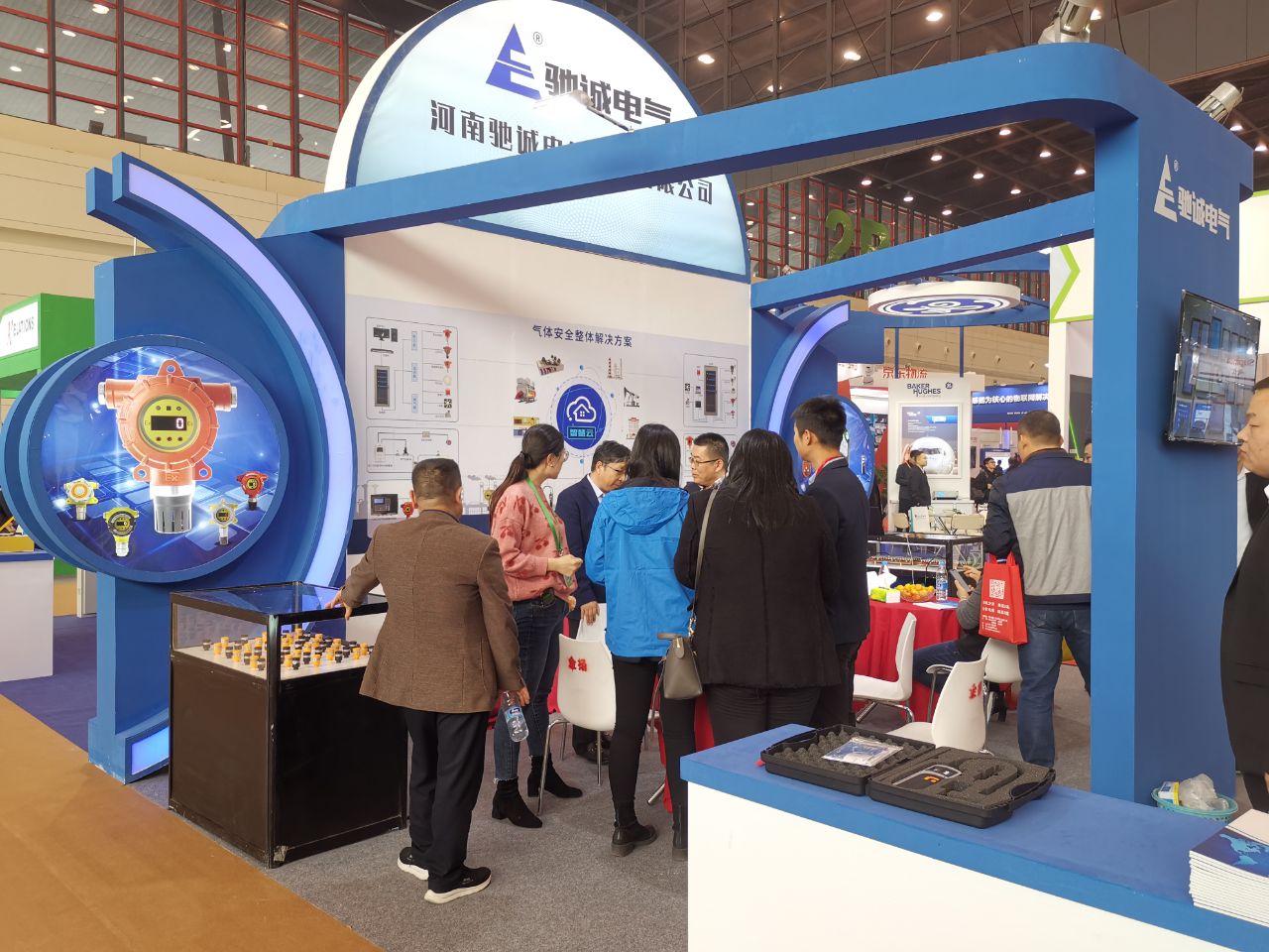 2019���紫������ῪĻ 3377�����ֻ�ƽ̨����Я���ڿƼ�������