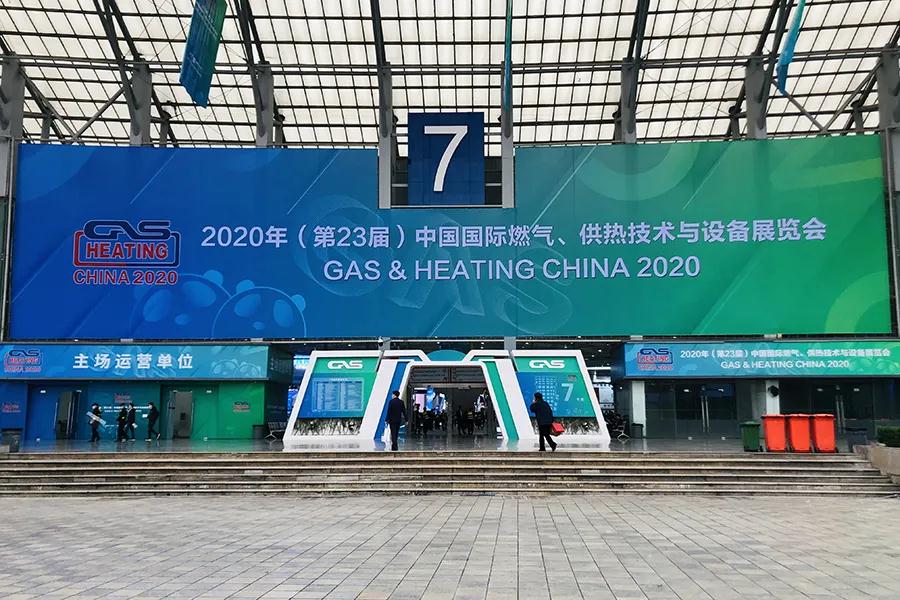 3377�����ֻ�ƽ̨������չ��23���й�����ȼ��չ