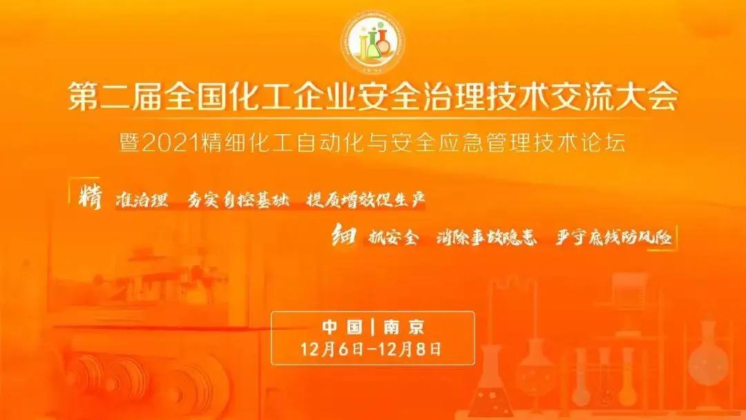 רҵչ�����뺯|�ۻ�����ҵ�������������