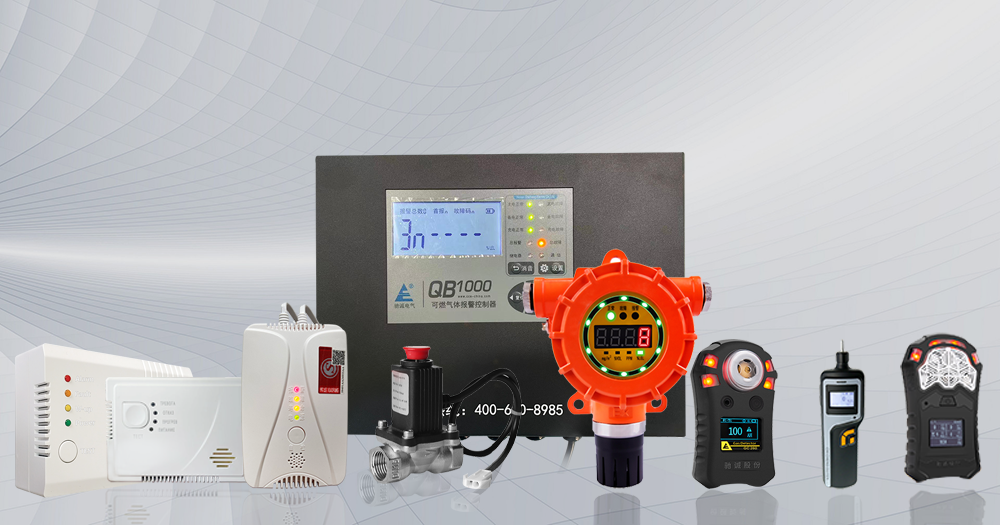 չ������|����չ��һ�� 3377�����ֻ�ƽ̨��������չ