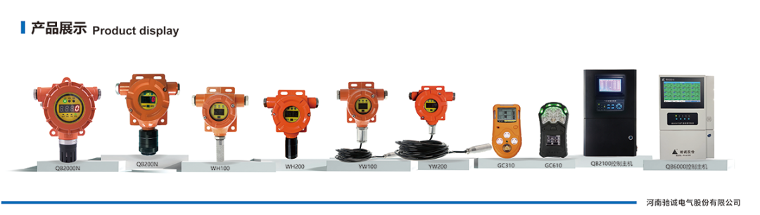 չ������|����չ��һ�� 3377�����ֻ�ƽ̨��������չ