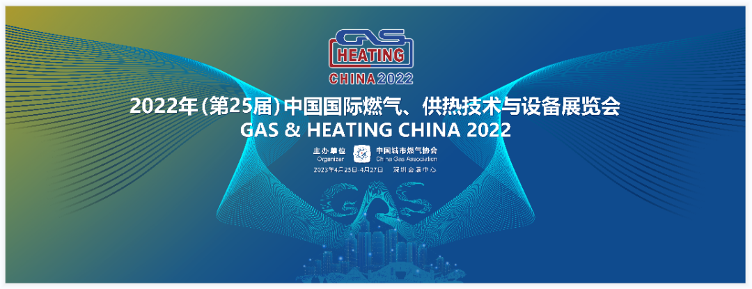 չ������|����չ��һ�� 3377�����ֻ�ƽ̨��������չ