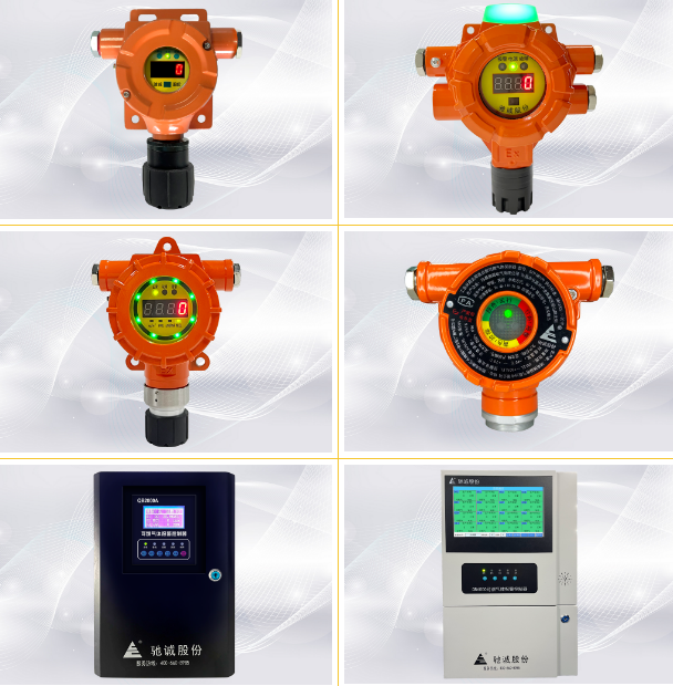 ���뺯|3377�����ֻ�ƽ̨�������������25���й�����ȼ��չ