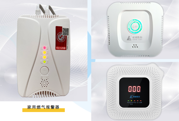 ���뺯|3377�����ֻ�ƽ̨�������������25���й�����ȼ��չ