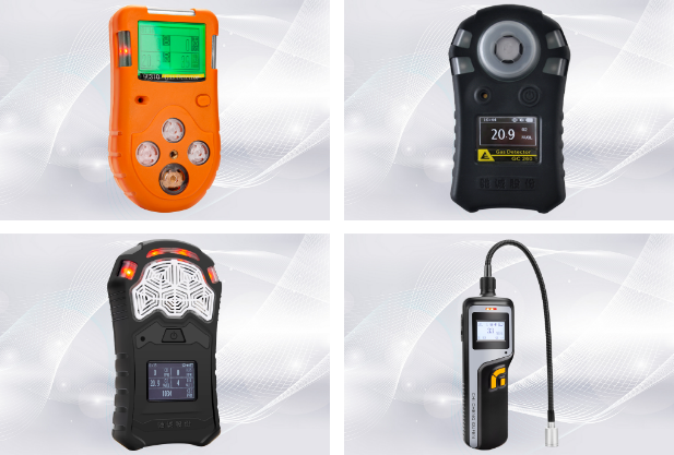 ���뺯|3377�����ֻ�ƽ̨�������������25���й�����ȼ��չ