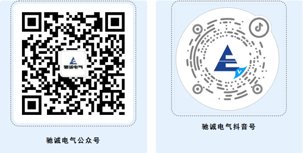 ���뺯|3377�����ֻ�ƽ̨�������������25���й�����ȼ��չ