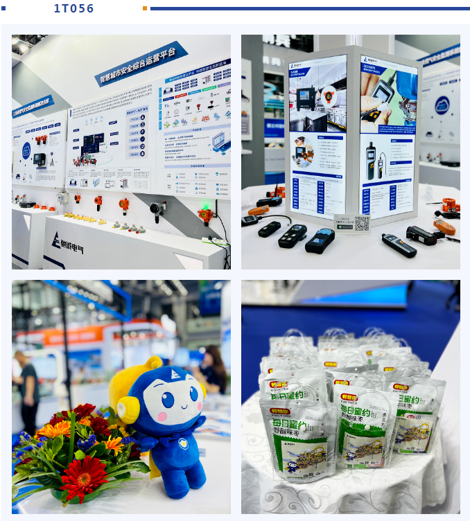 չ��ֱ��|3377�����ֻ�ƽ̨�������������25���й�����ȼ��չ