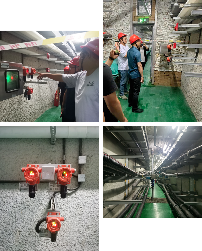 �������ˣ�3377�����ֻ�ƽ̨�����������˴���¹���������ά