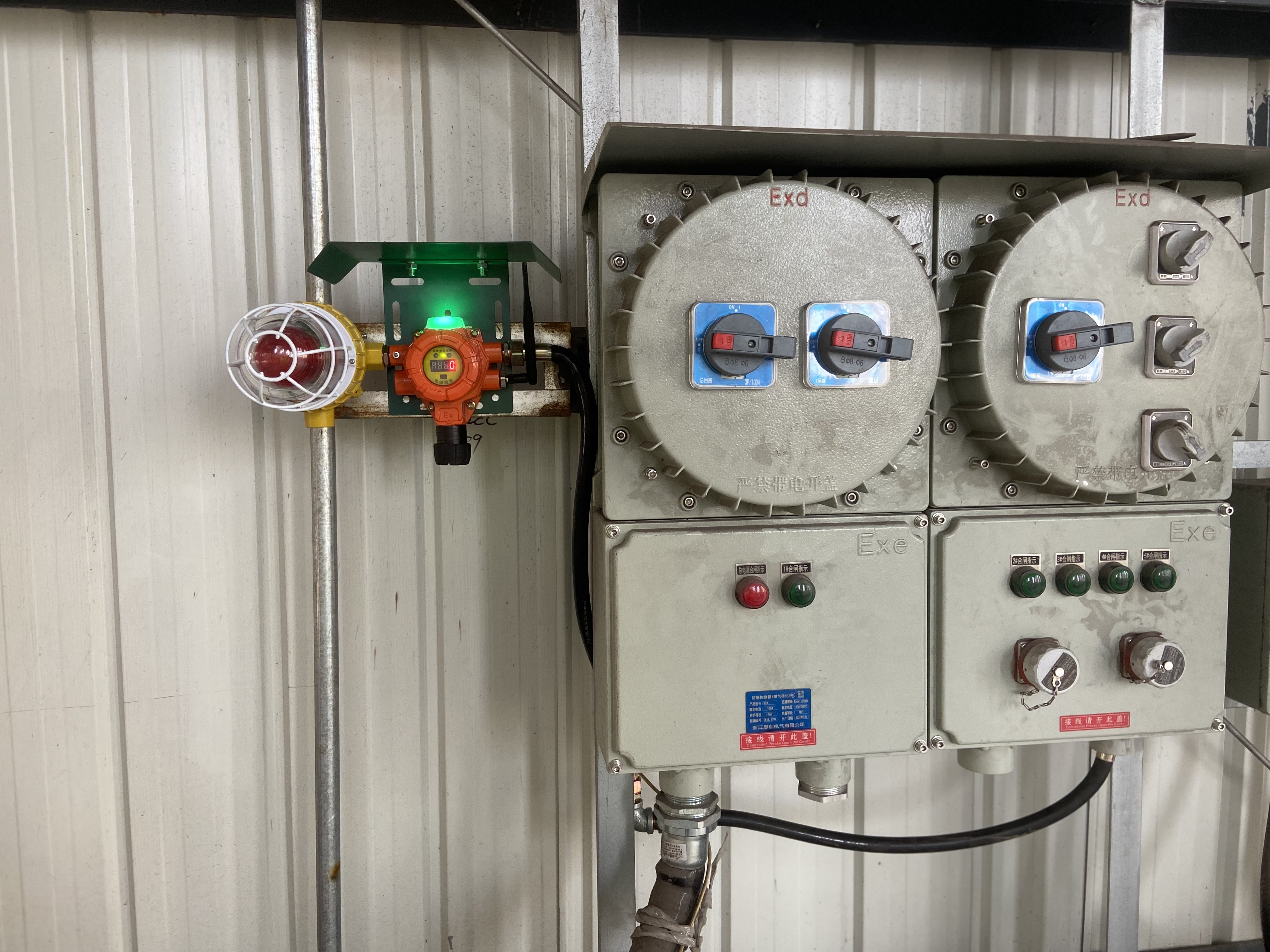 ����ҵ��Ѷ���������к���������Щ ����������ʲô������