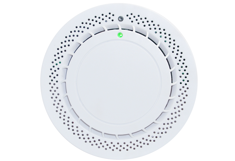 ����ҵ��Ѷ��һ����̼�������ʲô�� ��ô����