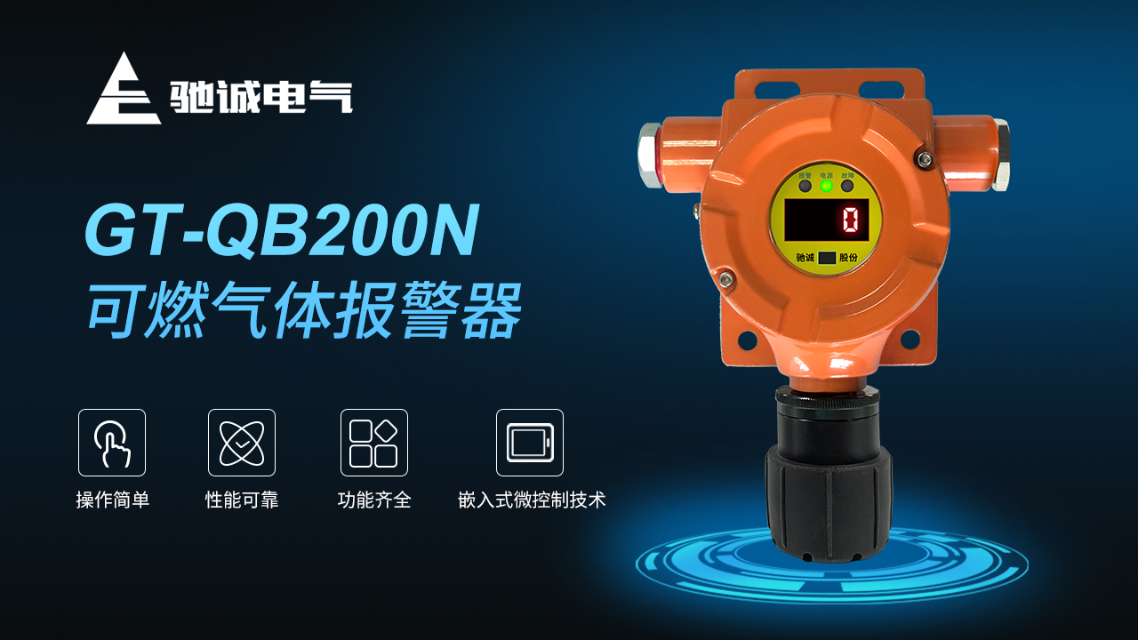 �������Ǿ����������� ���밲װô��