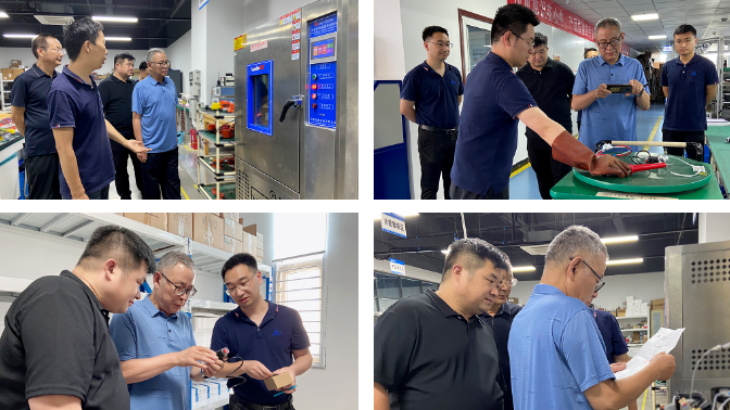 ����ҵ���š�3377�����ֻ�ƽ̨���������͵�ŷ�˳��ͨ��3C��֤�������