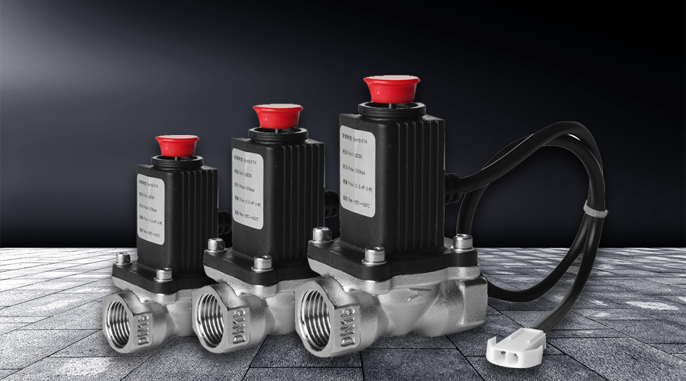 3377�����ֻ�ƽ̨���������͵�ŷ�˳��ͨ��3C��֤�������