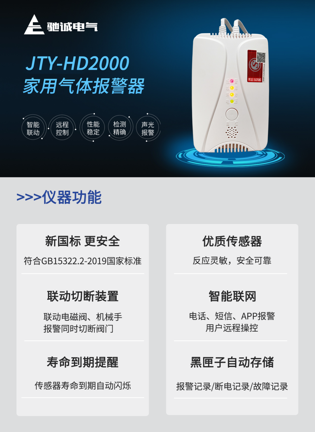 Ԥ��ȼ��й©|3377�����ֻ�ƽ̨����ȼ��������ѡ��ָ��