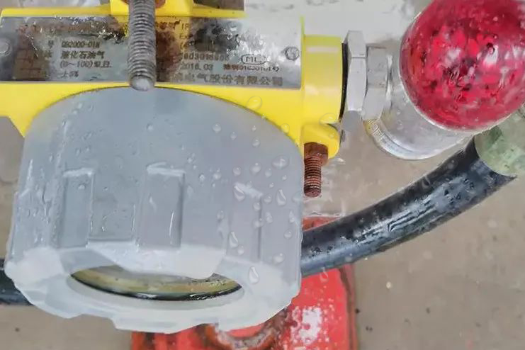 ����ҵ��Ѷ��Ѵ������ ���Ԥ�������ⱨ������ˮ��