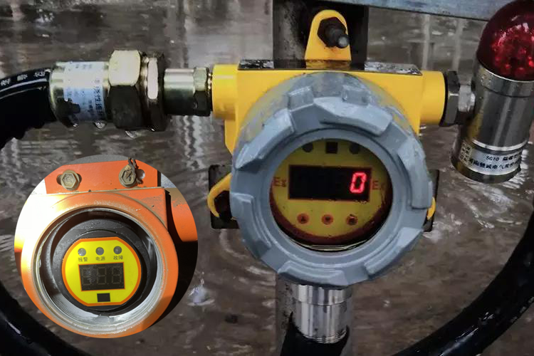 ����ҵ��Ѷ������̨�������������ֹ���屨������ˮ��Ӱ�����������