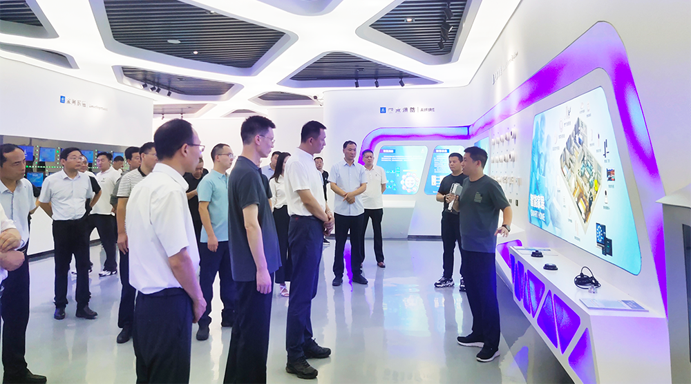 ����ҵ���š�۳���ص���������ݰ������3377�����ֻ�ƽ̨���п���