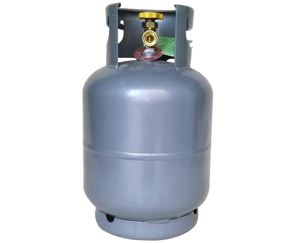 ����ҵ��Ѷ��Һ��������ʲô ʹ��ע������ ȼ��������������