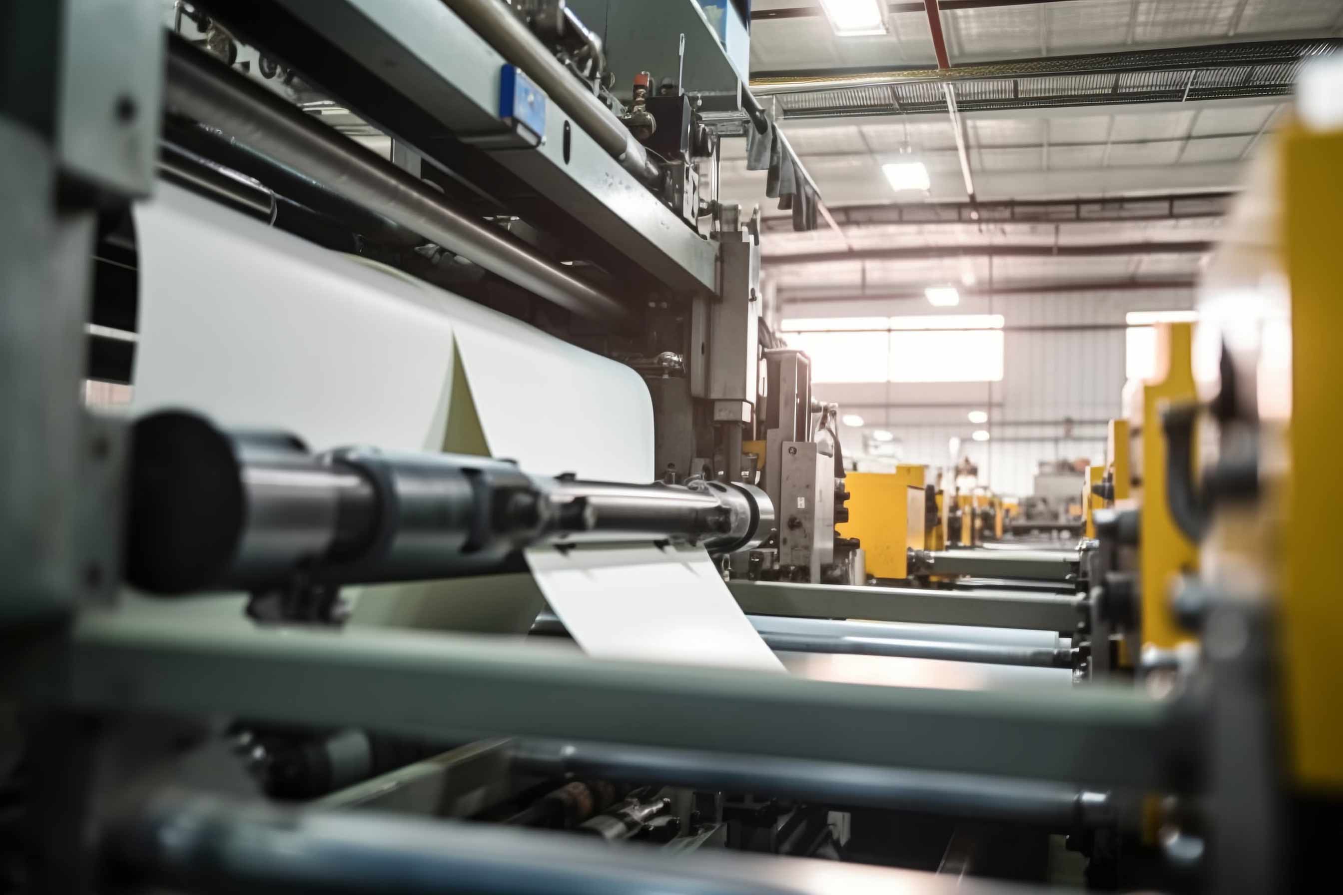 ӡˢҵ�������к����� �ж��к��������ǵ�����