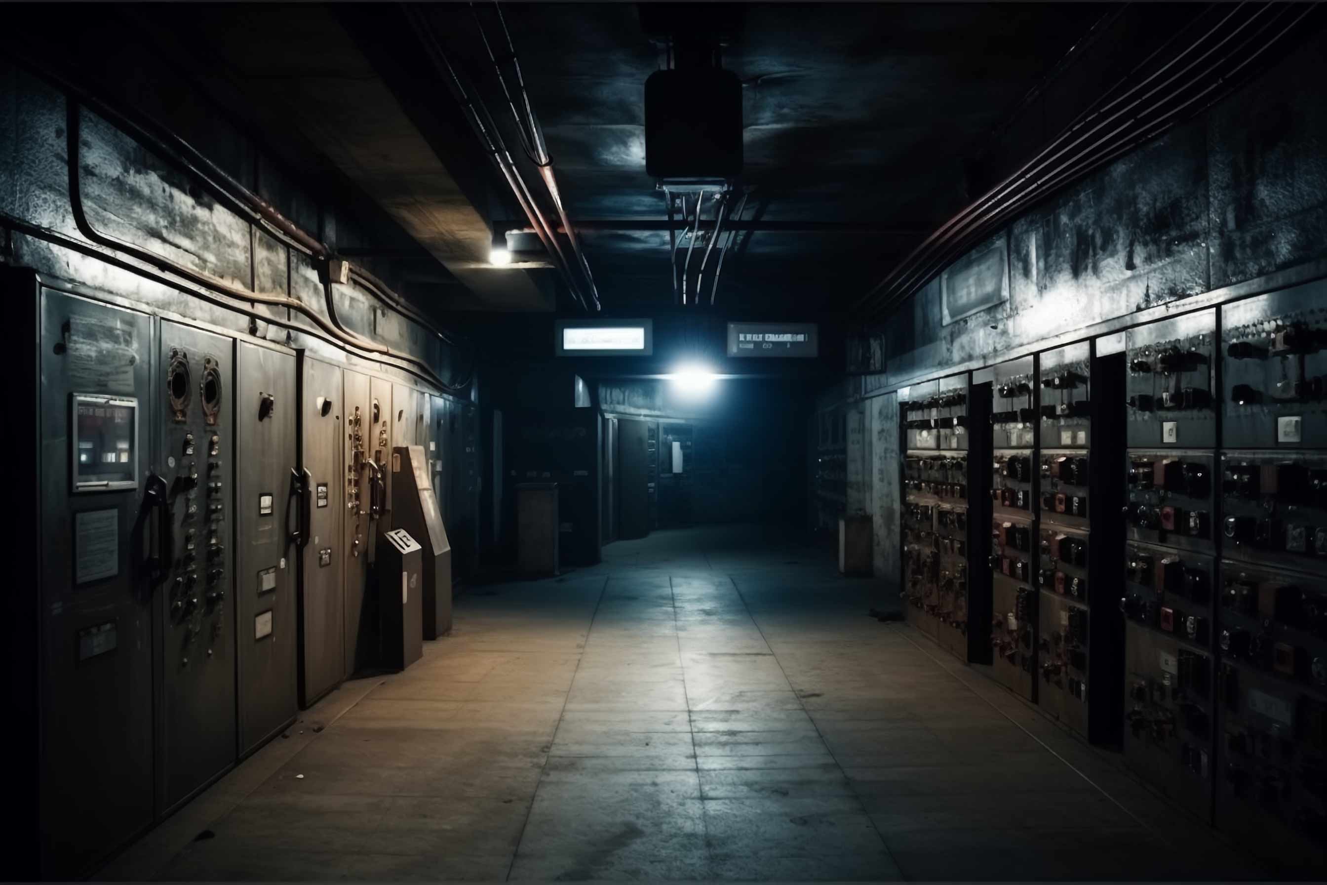 �����������ܱտռ��е����� ��Яʽ�������豸