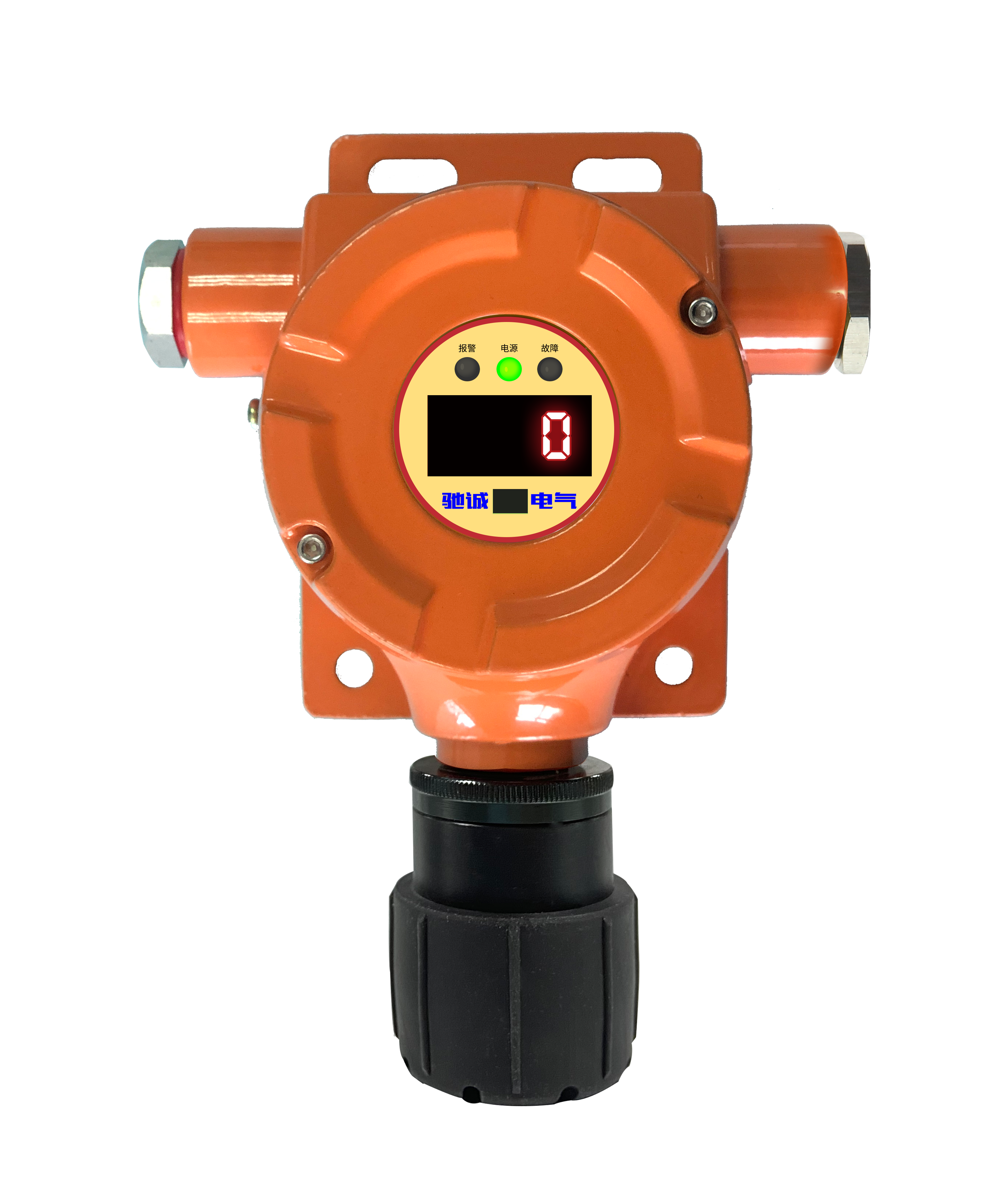 ȼ����������ôѡ ѡ��ʱҪע��ʲô��