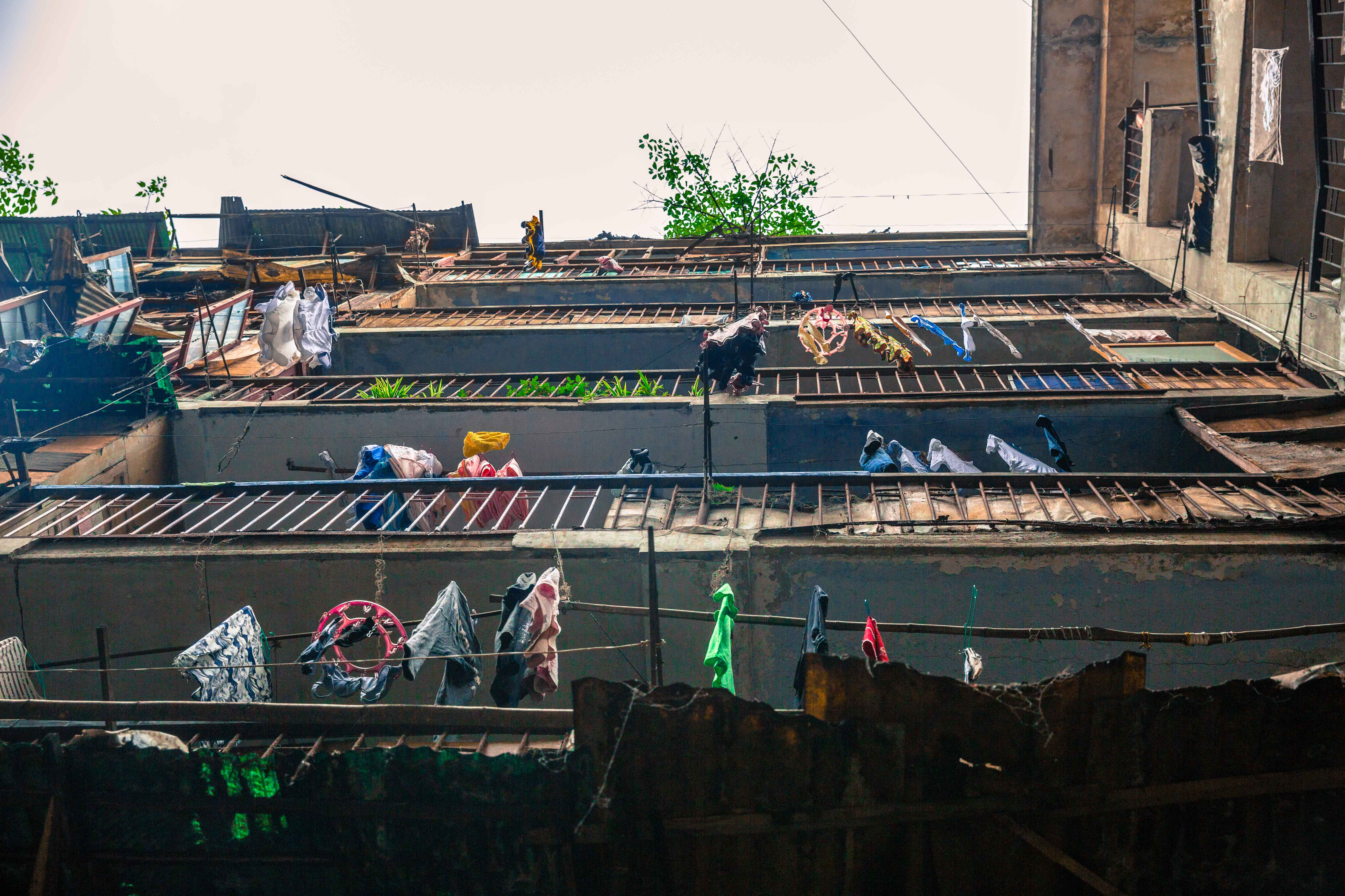 ����¥ʹ��ȼ����Ҫע��ʲô ȼ������������Ҫ��