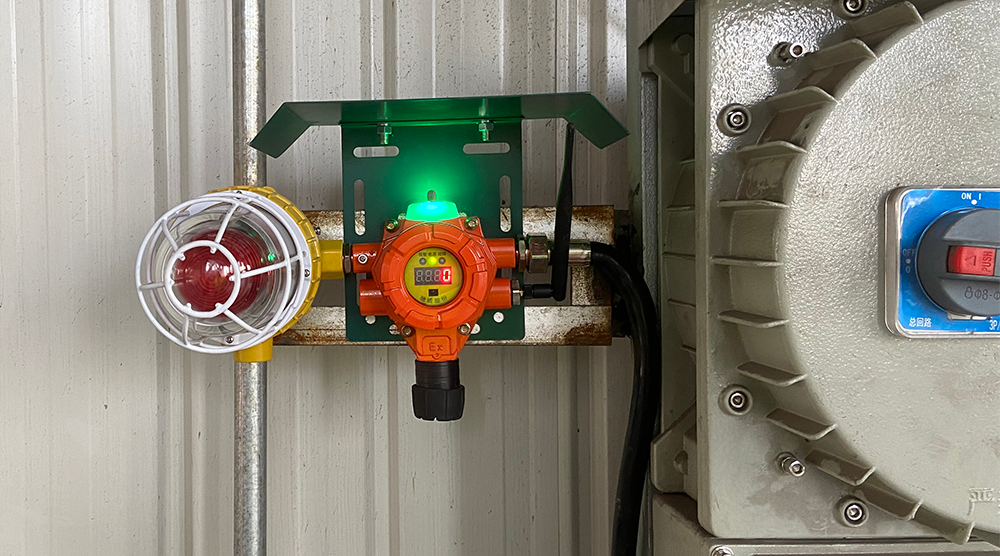 ����ҵ��Ѷ����α�������̽������������ ����̽���������ѡ