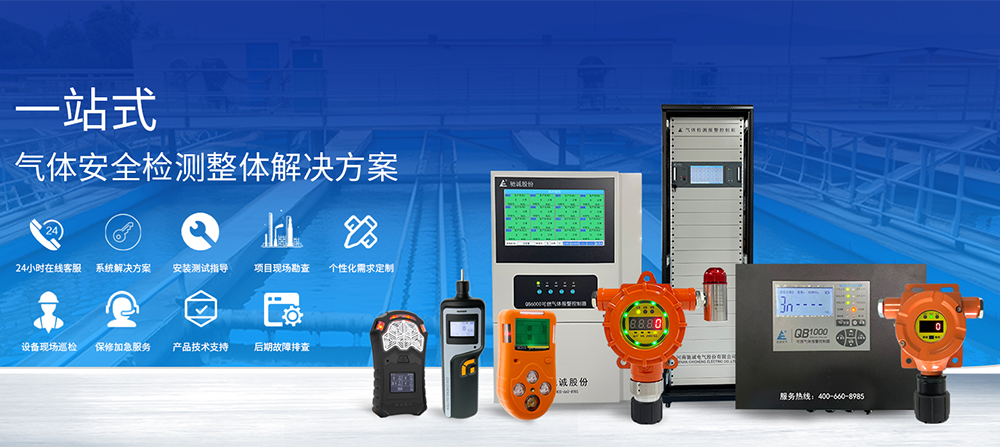 ��α�������̽������������ ����̽���������ѡ