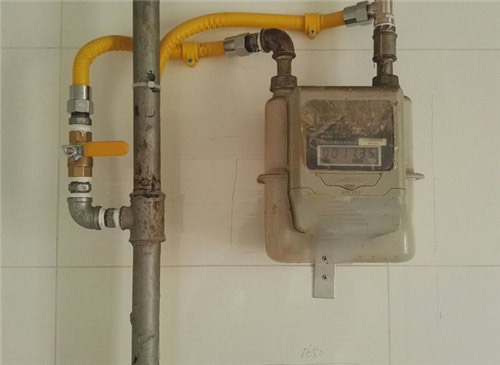 ����ҵ��Ѷ��ȼ����������ָ����ʲô ȼ����������ôѡ