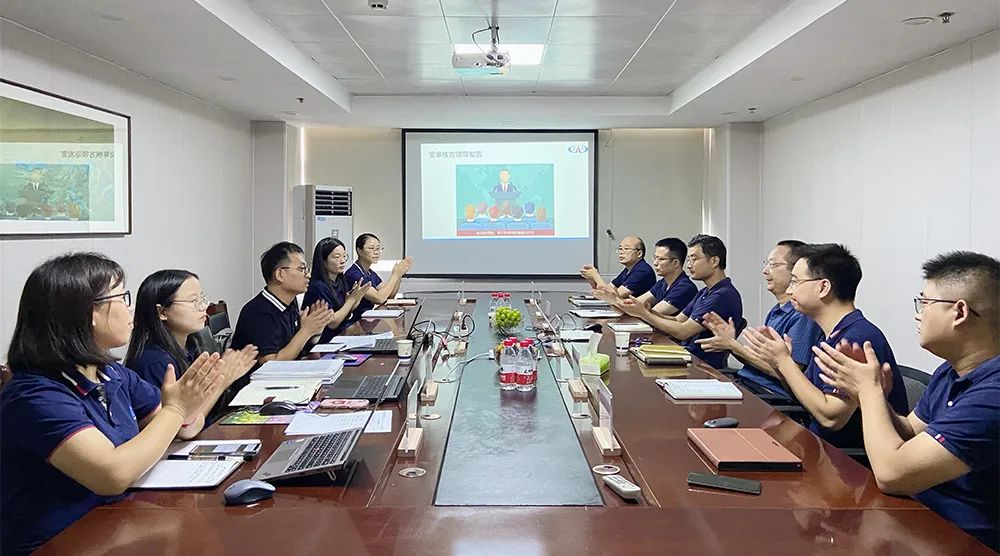 3377�����ֻ�ƽ̨����˳��ͨ��֪ʶ��Ȩ������ϵ�������