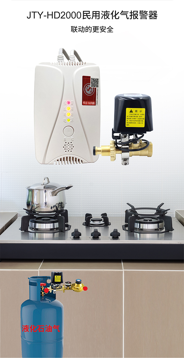 ����Ժ��ί�᣺��չȫ������ȼ������ר�����Σ�