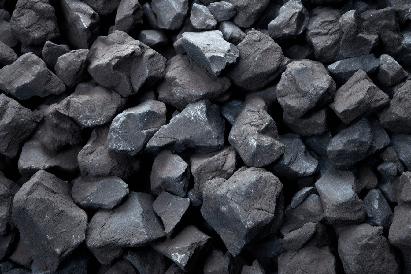 ����ҵ��Ѷ������������������� �������ǵ���Ҫ��