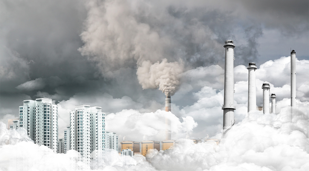 ����ҵ��Ѷ��������ҩ��ҵ��������������� ������������ô